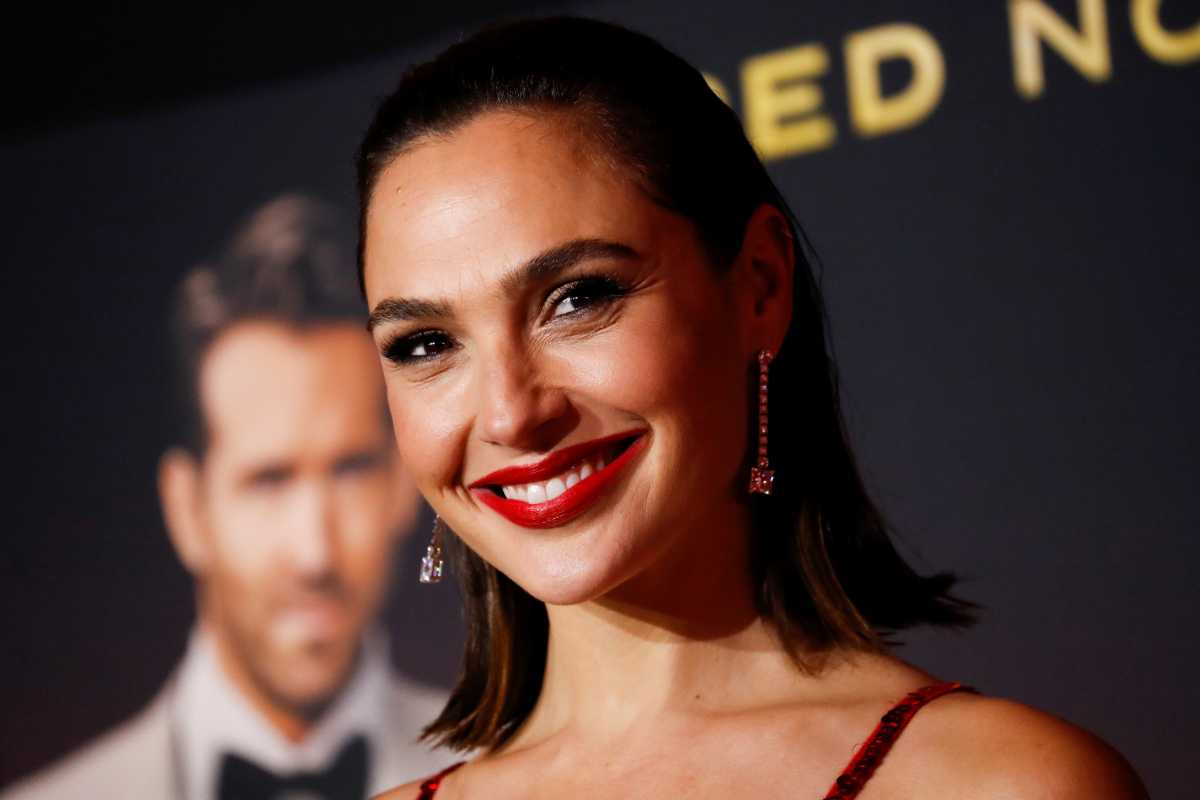 Disney: Η Gal Gadot θα είναι η «Κακιά Βασίλισσα» στη live action ταινία της Χιονάτης