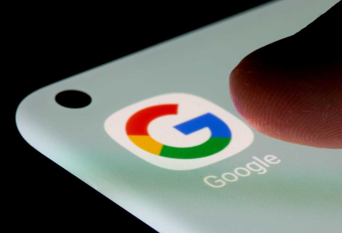 Τι ψάξαμε στην αναζήτηση της Google το 2021: Πανδημία, Metoo, Γλυκά Νερά και Survivor