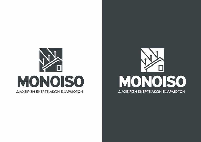 Μονώσεις ταρατσών – Θερμομόνωση ταράτσας