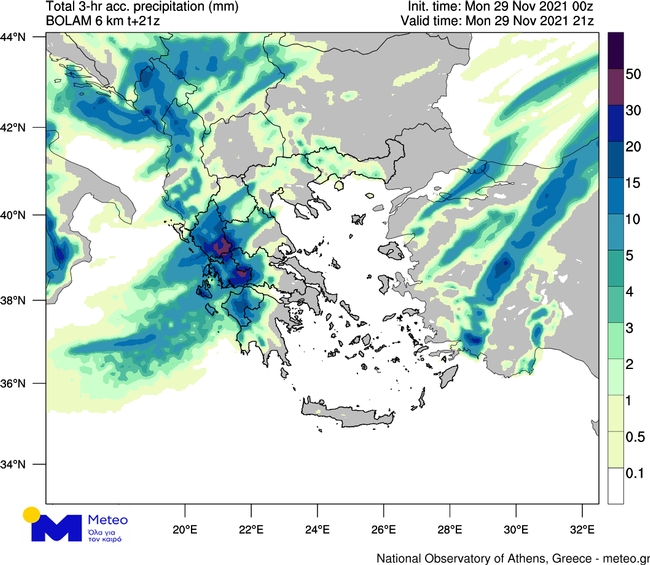 https://lamianow.gr/wp-content/uploads/2024/03/Iamia-Now-01-1-2-1-scaled.jpg