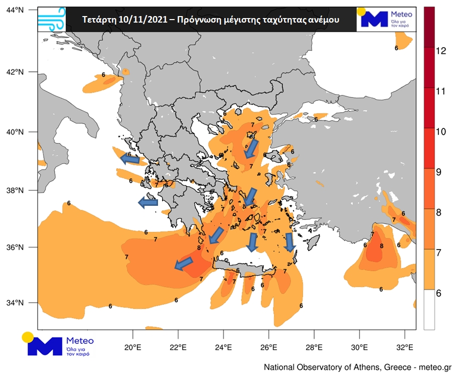 meteo2