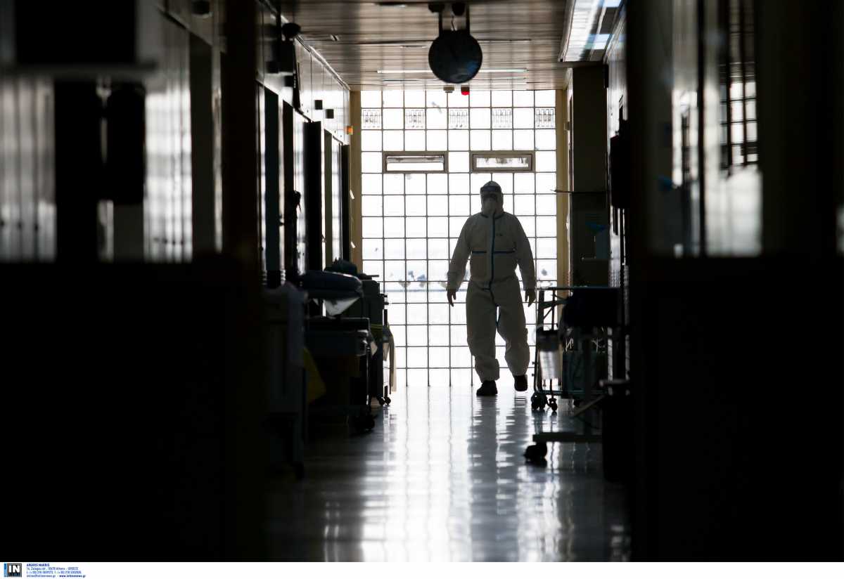 ΣΥΡΙΖΑ: 61 βουλευτές καταγγέλλουν «απαράδεκτες καθυστερήσεις» στις προσλήψεις σε τοπικές μονάδες υγείας