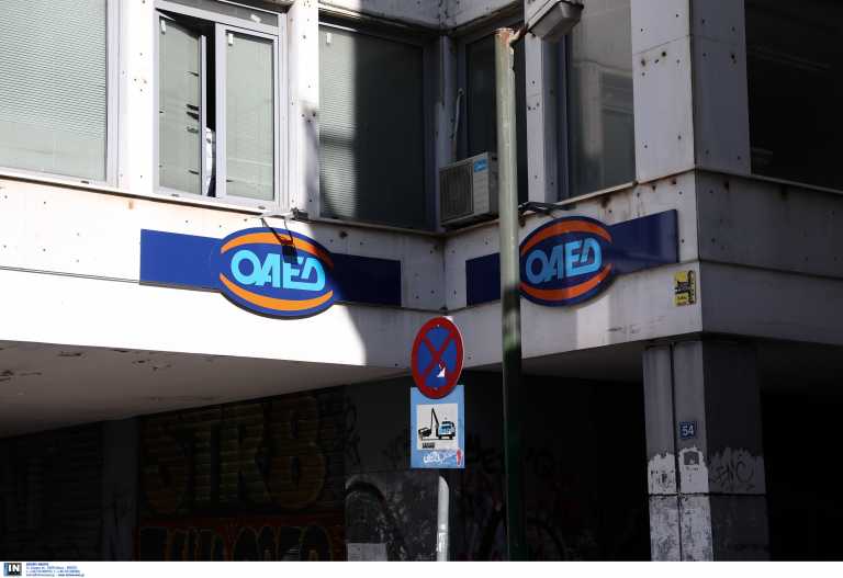 ΟΑΕΔ: «Κλείνουν» οι θέσεις απόκτησης εργασιακής εμπειρίας με 100% επιδότηση για νέους ανέργους
