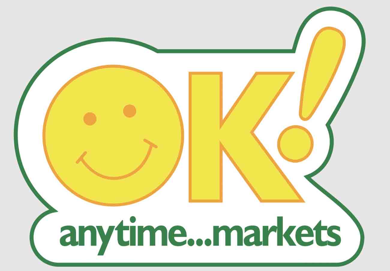 H OK! Anytime Markets εξαγόρασε την KOSMOTHESS – Επενδύει στην Βόρεια Ελλάδα