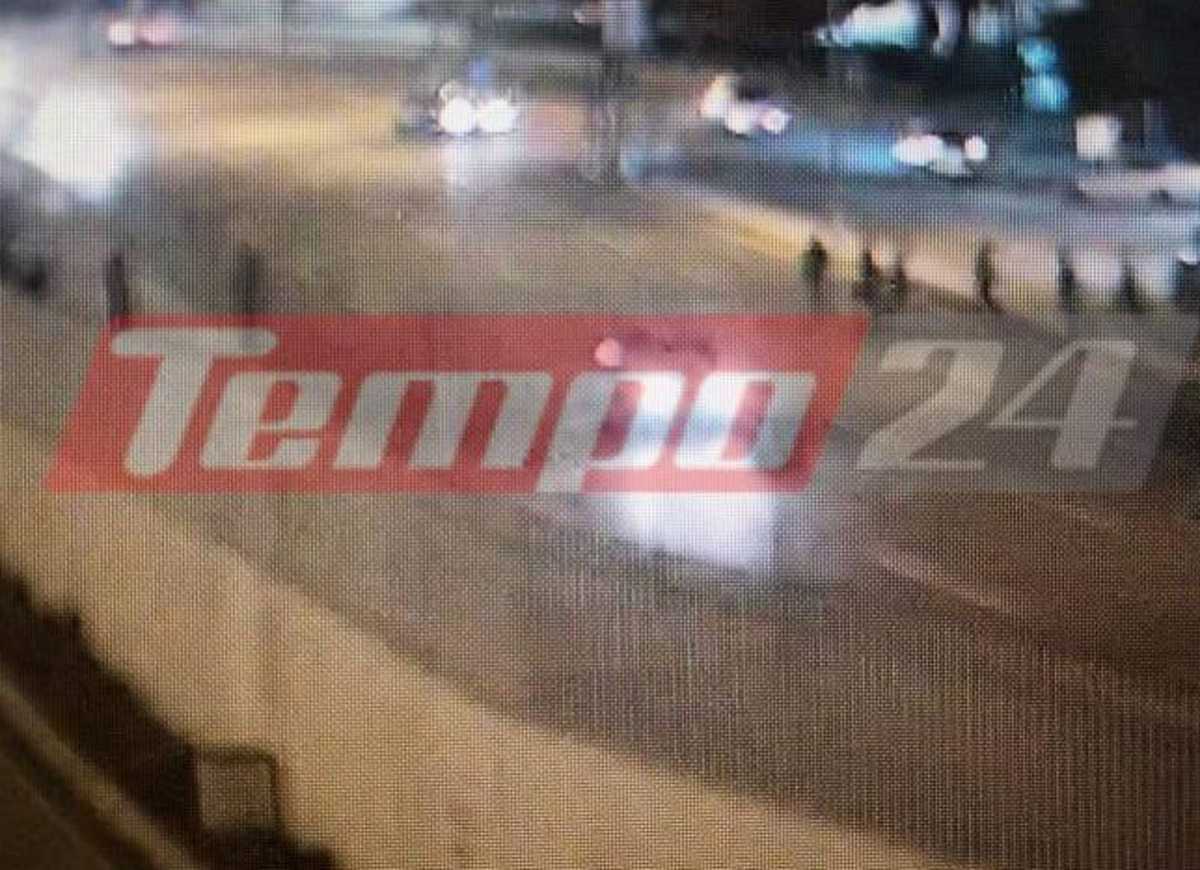 Πάτρα