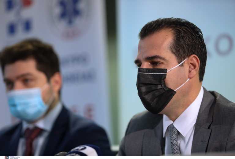 ΕΕ: Πιθανή λήξη των πιστοποιητικών εμβολιασμού στους 9 μήνες – Σύμφωνη η Ελλάδα