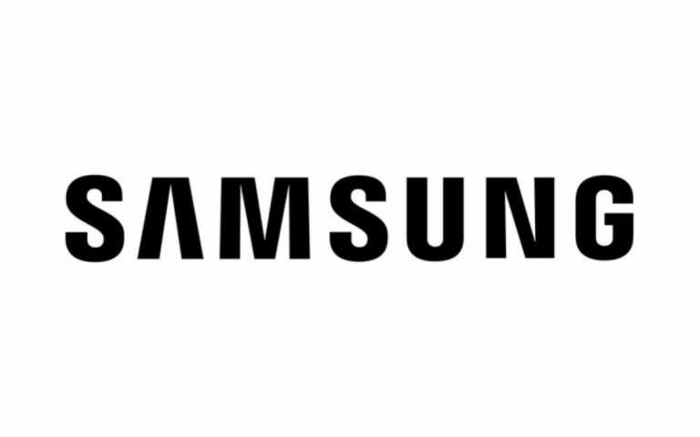 Samsung Electronics Hellas: Διακρίθηκε με το «Βραβείο επενδύσεων σε ελληνικές καινοτόμες ιδέες»