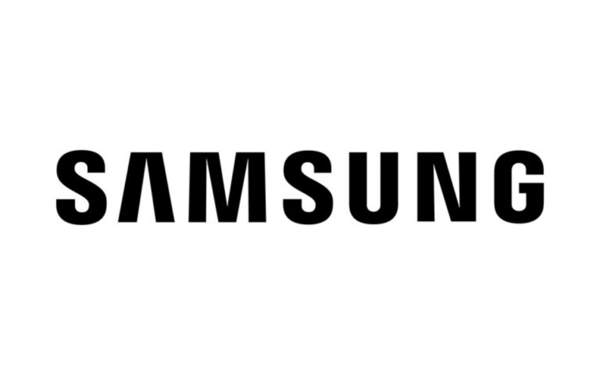 Samsung Electronics Hellas: Διακρίθηκε με το «Βραβείο επενδύσεων σε ελληνικές καινοτόμες ιδέες»