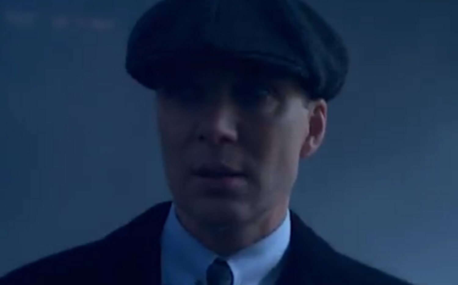 Peaky Blinders: Το πρώτο teaser για την 6η σεζόν