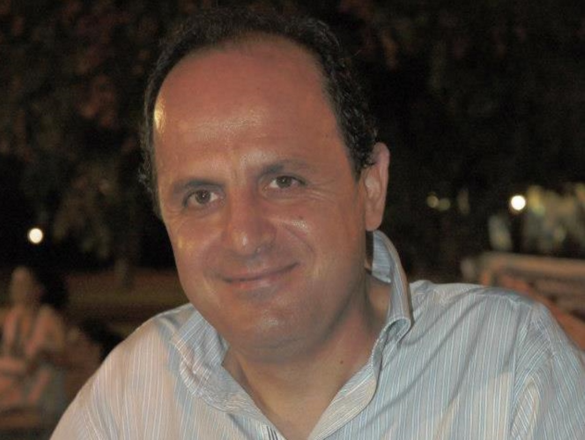Θετικός στον κορονοϊό ο δήμαρχος Πέλλας