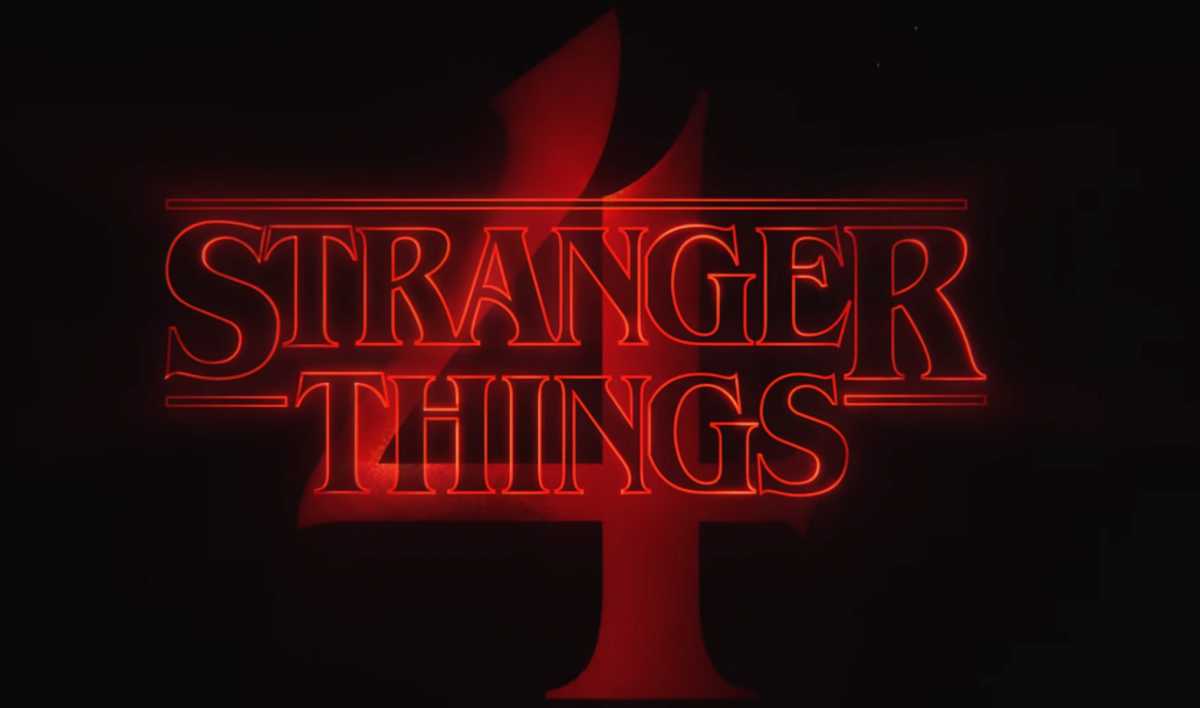 Stranger Things 4: Έτσι γίνεται πραγματικότητα ο Vecna με μακιγιάζ τουλάχιστον 6 ωρών
