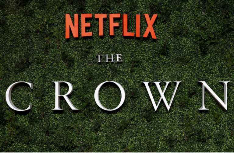 The Crown: Το τρέιλερ για την 5η σεζόν της πολυαναμενόμενης σειράς του Netflix