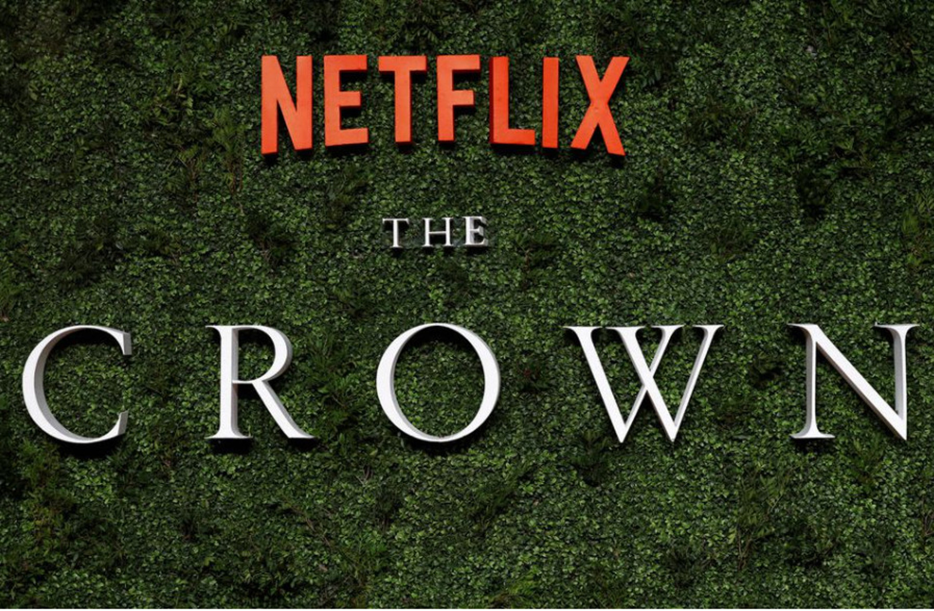 The Crown: Αυτό είναι το teaser για τη νέα σεζόν