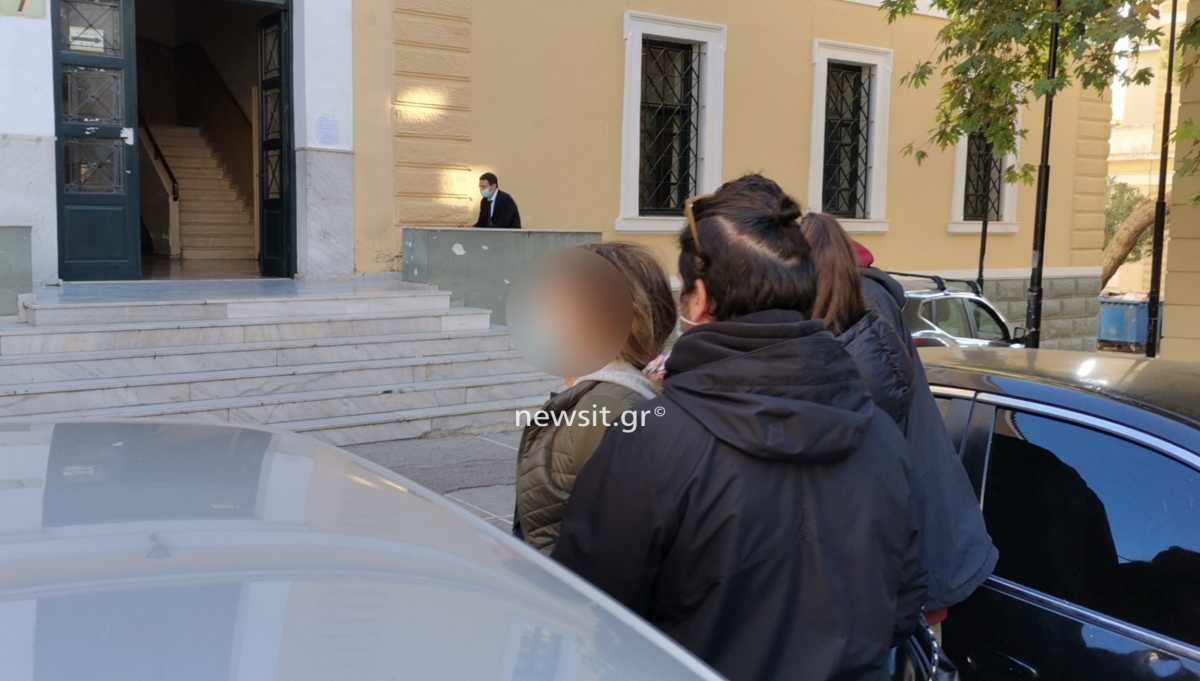 Χαλάνδρι