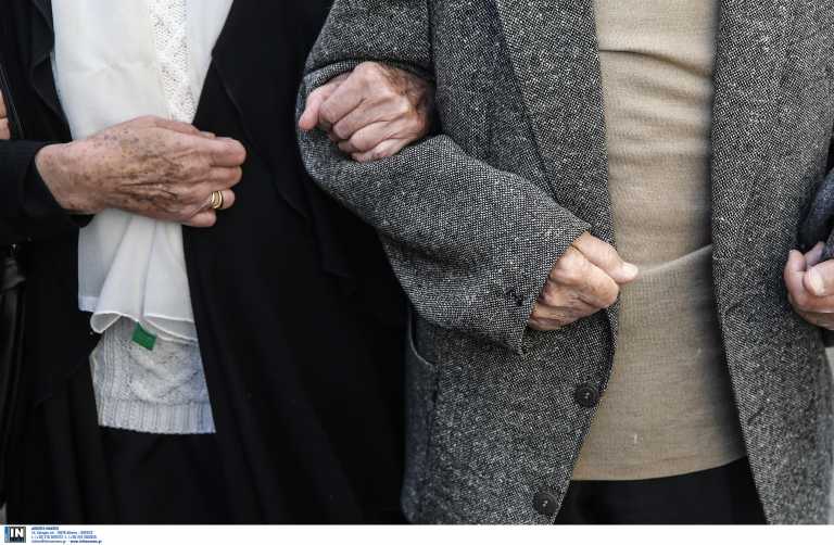 Αυτός είναι ο λόγος που ο κορονοϊός ξεκληρίζει οικογένειες! Η νέα μελέτη για τη γενετική προδιάθεση