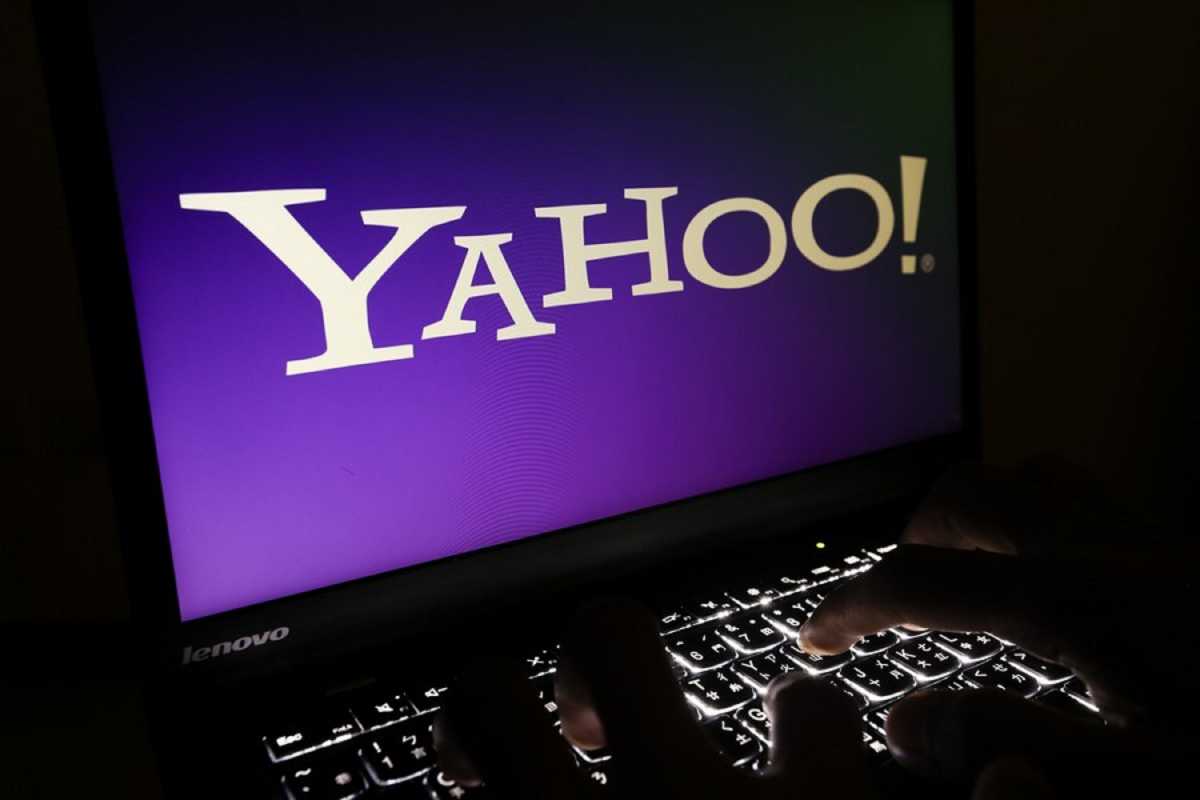 ΗΠΑ: To Yahoo σχεδιάζει να απολύσει το 20% του εργατικού δυναμικού του