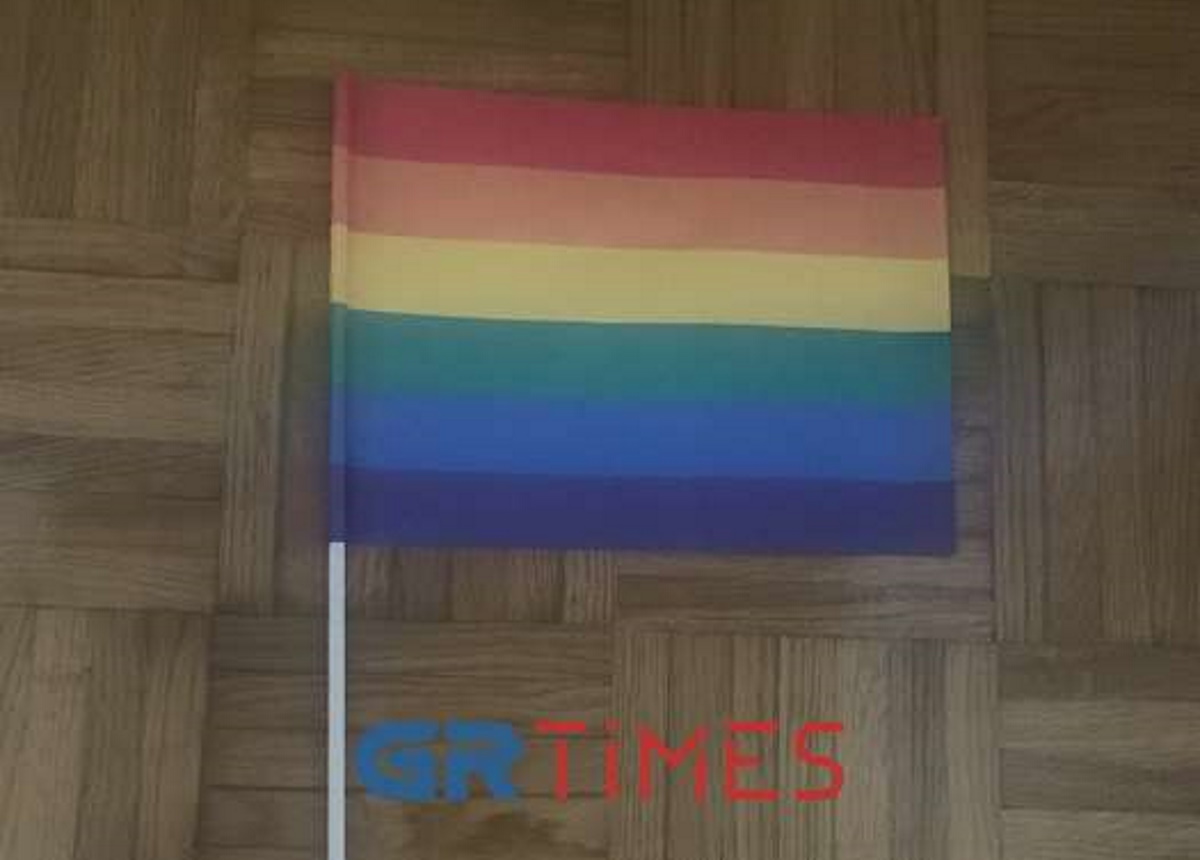 Θεσσαλονίκη: Παρέμβαση εισαγγελέα για το ομοφοβικό ξέσπασμα κατά μαθητριών σε σχολείο
