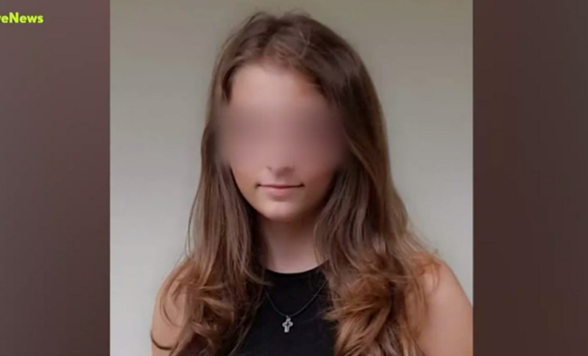 Λαμία: Σοβαρή καταγγελία για τις συνθήκες θανάτου της 14χρονης από κορονοϊό