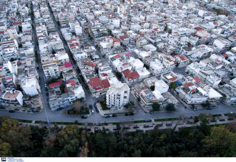 Πρόσβαση σε όλους στα ανοιχτά δεδομένα του Κτηματολογίου μέσω του data.ktimatologio.gr