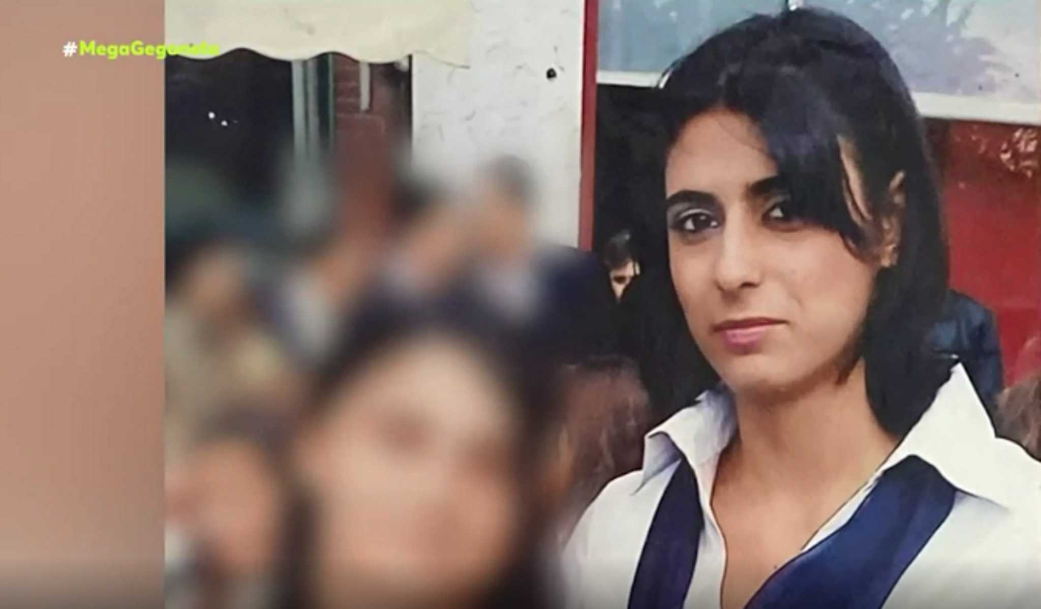 Γυναικοκτονία στην Αλεξανδρούπολη: «Την χτυπούσε με σίδερο – Είχα τέσσερα χρόνια να τη δω», λέει ο πατέρας της