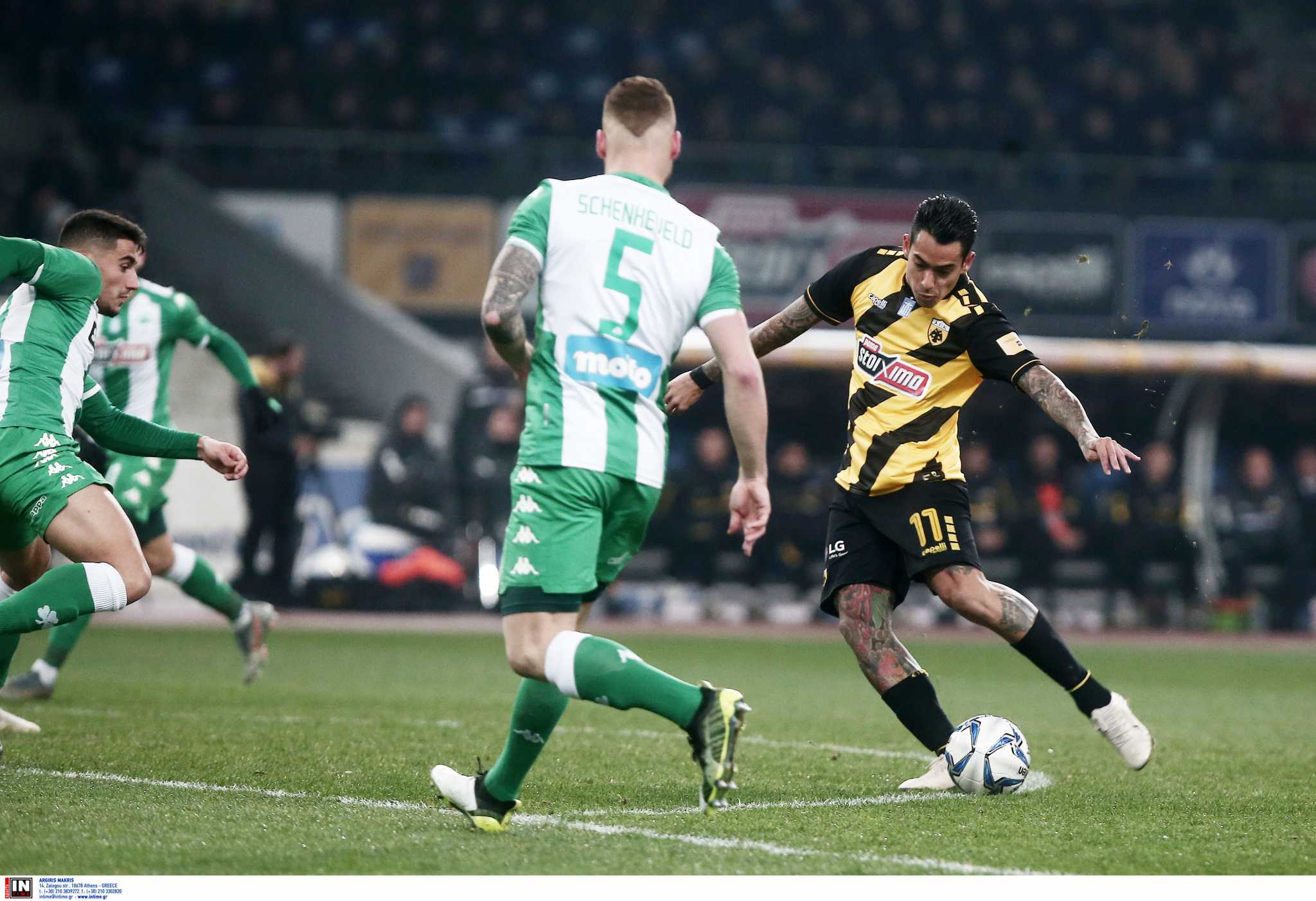 панатинаикос греция. олимпиакос (футбольный клуб, волос). русская испания. олимпиакос фк 2022. греция суперлига.