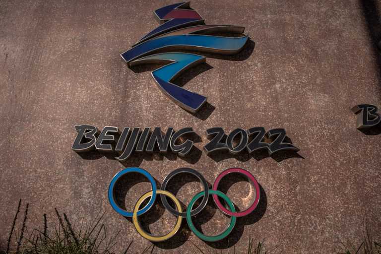 Χειμερινοί Ολυμπιακοί Αγώνες: Προσαρμογή αντίμετρων για τον κορονοϊό, ανακοινώθηκαν έξι κρούσματα