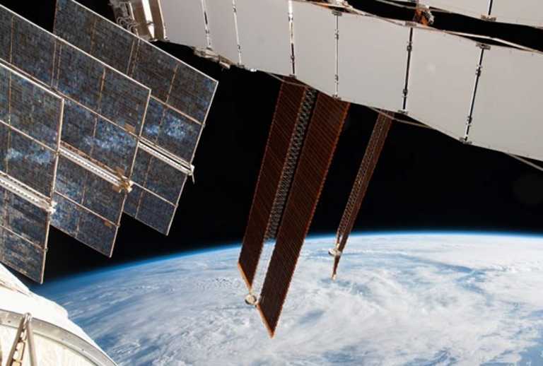 Libre Space Foundation: Στο Διάστημα άλλοι δύο δορυφόροι τσέπης