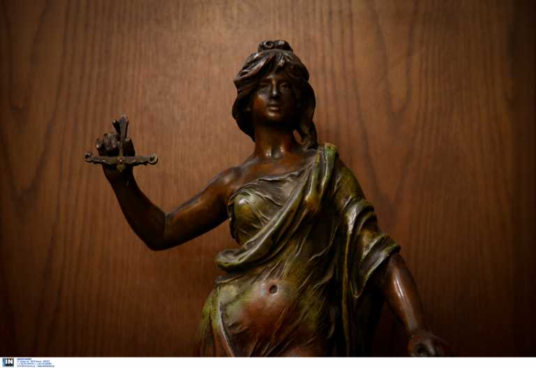 Σε εννέα Δικηγορικούς Συλλόγους της χώρας αναδείχθηκαν σήμερα νέοι πρόεδροι