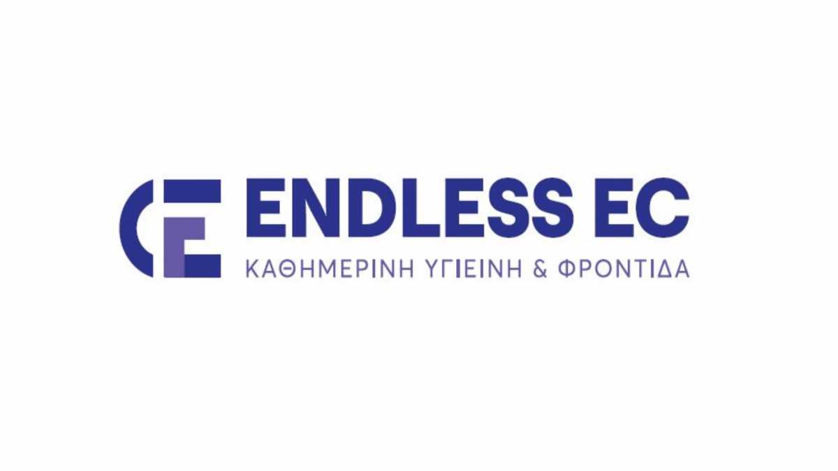 Σε endless μετονομάζεται η Ευρωχαρτική – Ανοίγει νέο κεφάλαιο σε επενδύσεις και στρατηγική