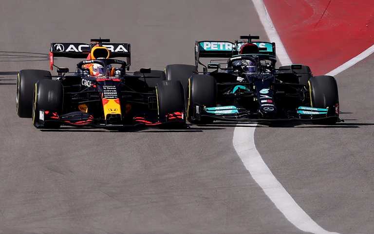 Formula 1: Νέα προσφυγή ετοιμάζει η Mercedes – «Ντροπή δεν ξέρουν να χάνουν» απαντά η Red Bull