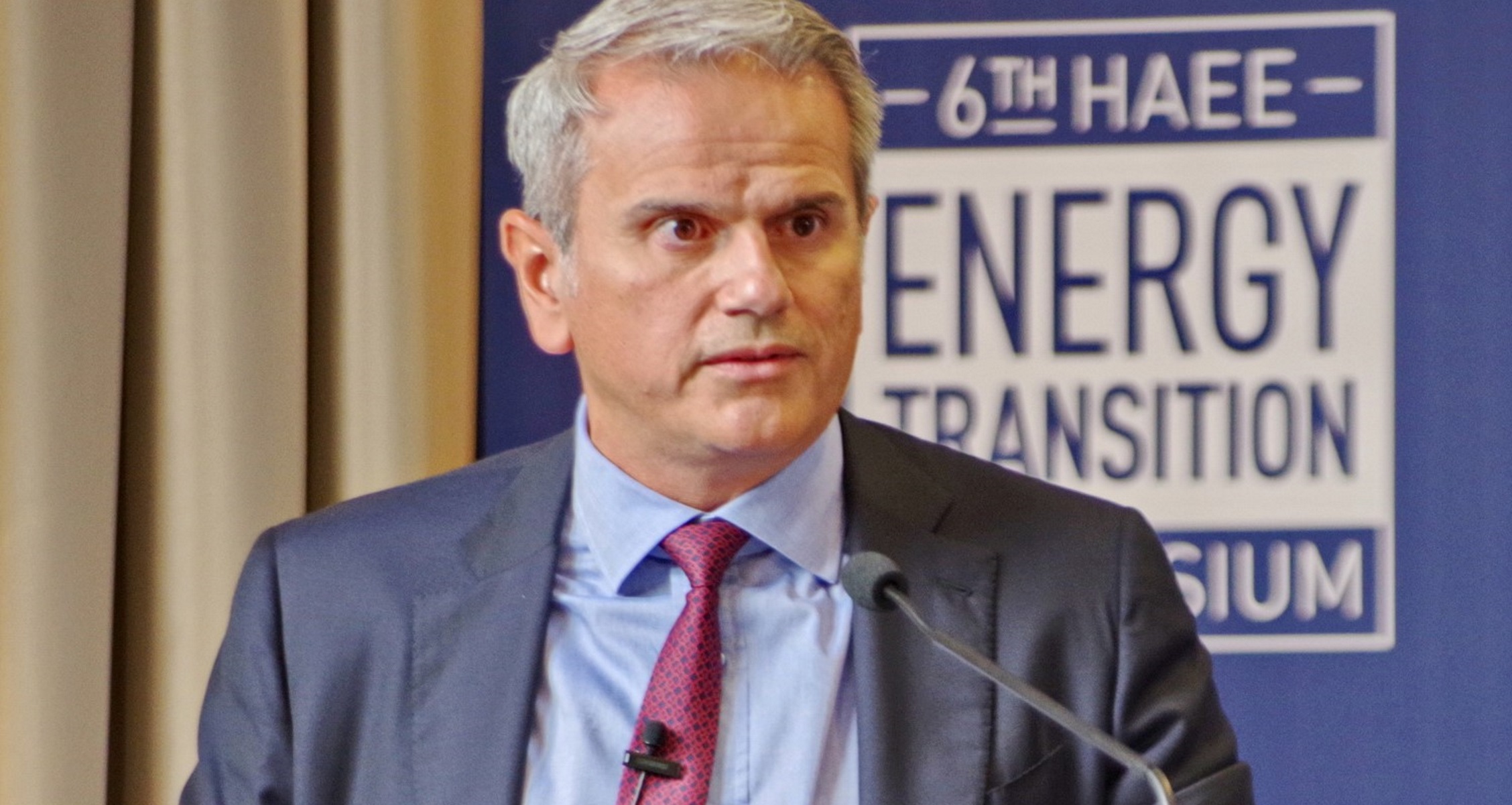 Intrakat: Απέκτησε Αιολικό Πάρκο ισχύος 5MW – Σε λειτουργία το β’ εξάμηνο 2022