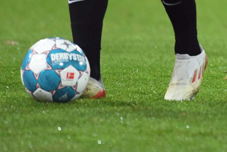 «Αστέρας» της Bundesliga συνελήφθη – Κατηγορείται για βιασμό 18χρονης