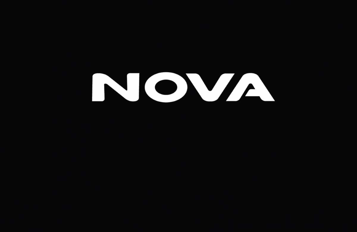 Nova: Εστιάζει σε καινοτόμες υπηρεσίες  Ανακοινώνει συμμετοχή στο ερευνητικό έργο 5G-SOLUTIONS της ΕΕ