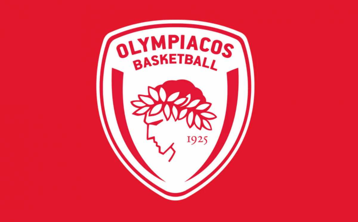 Η ΚΑΕ Ολυμπιακός ανακοίνωσε ένατο κρούσμα κορονοϊού