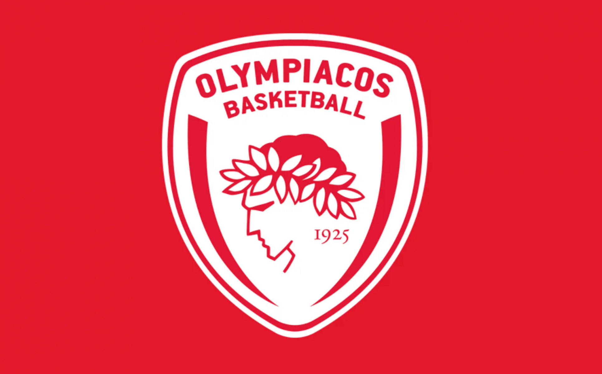 Η ΚΑΕ Ολυμπιακός ανακοίνωσε ένατο κρούσμα κορονοϊού