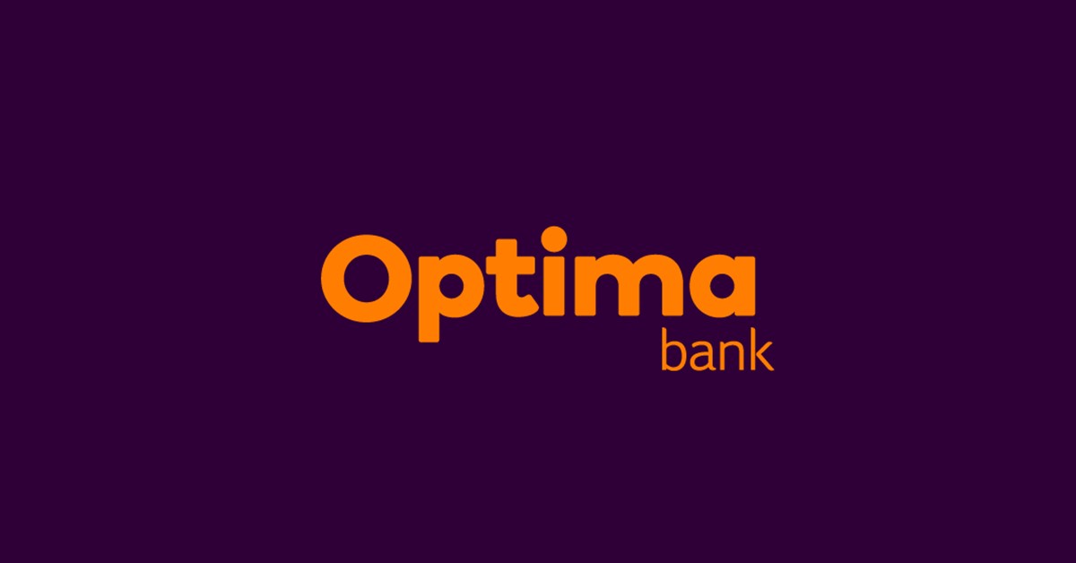 Δ. Κυπαρίσσης: Η Optima Bank στηρίζει το εθνικό πρόγραμμα ανάπτυξης – «Μέγιστη Εθνική Ευκαιρία»