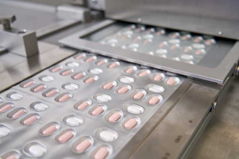 Ελπίδες αντιμετώπισης του συνδρόμου long covid από το φάρμακο της Pfizer - Τι αναφέρει η εταιρεία
