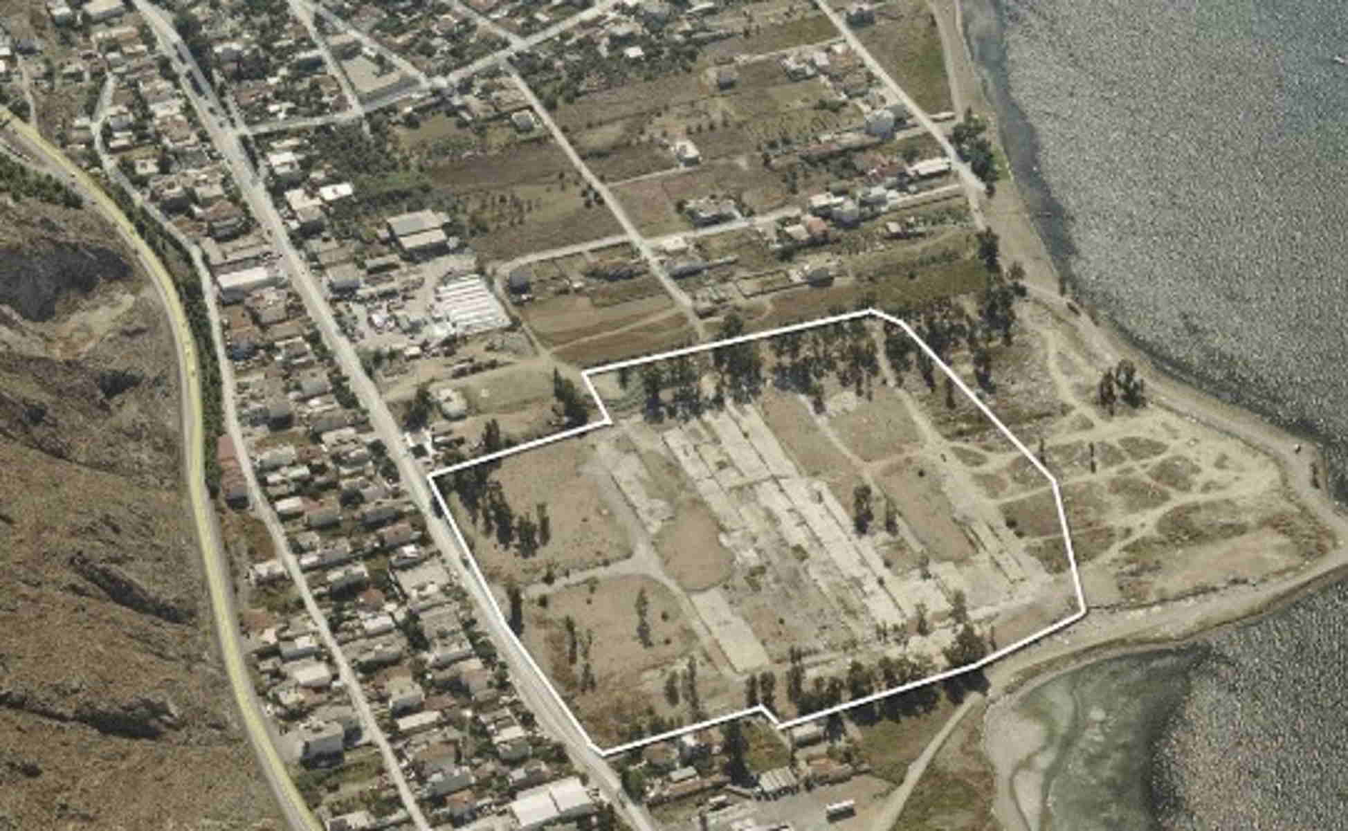 Premia Properties: Πάρκο βιοτεχνολογίας σε ακίνητο 23 στρεμμάτων που απέκτησε στην Παιανία