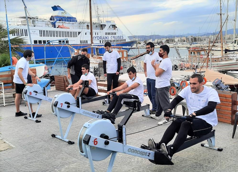 SpecialOlympicsHellas