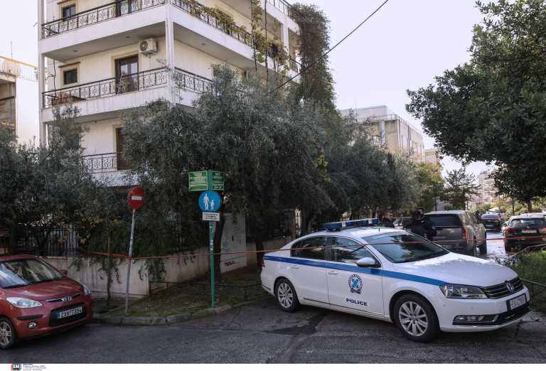 Δυο σημειώματα βρέθηκαν δίπλα στα νεκρά αδέρφια στο Νέο Ηράκλειο - Όλα τα σενάρια που εξετάζουν οι αρχές