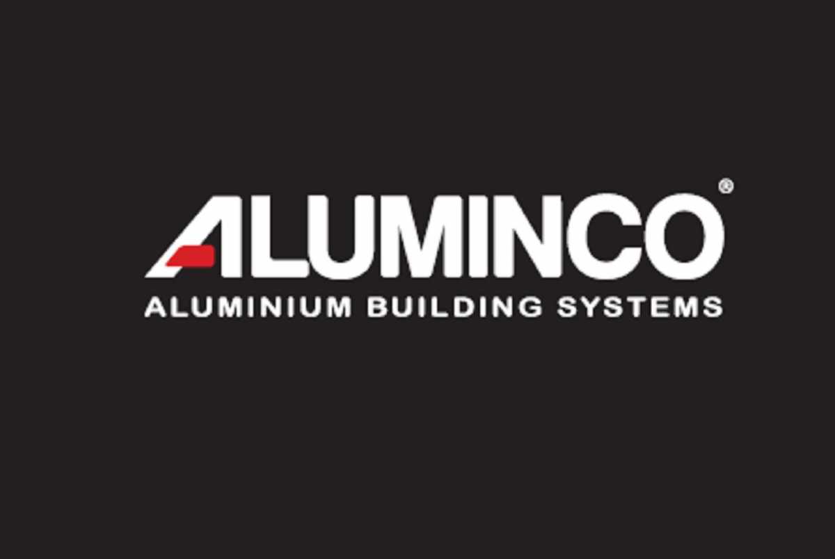 Aluminco: Εξαγόρασε το εργοστάσιο της Doral στη Θεσσαλονίκη– Στα 9 εκατ. ευρώ το τίμημα