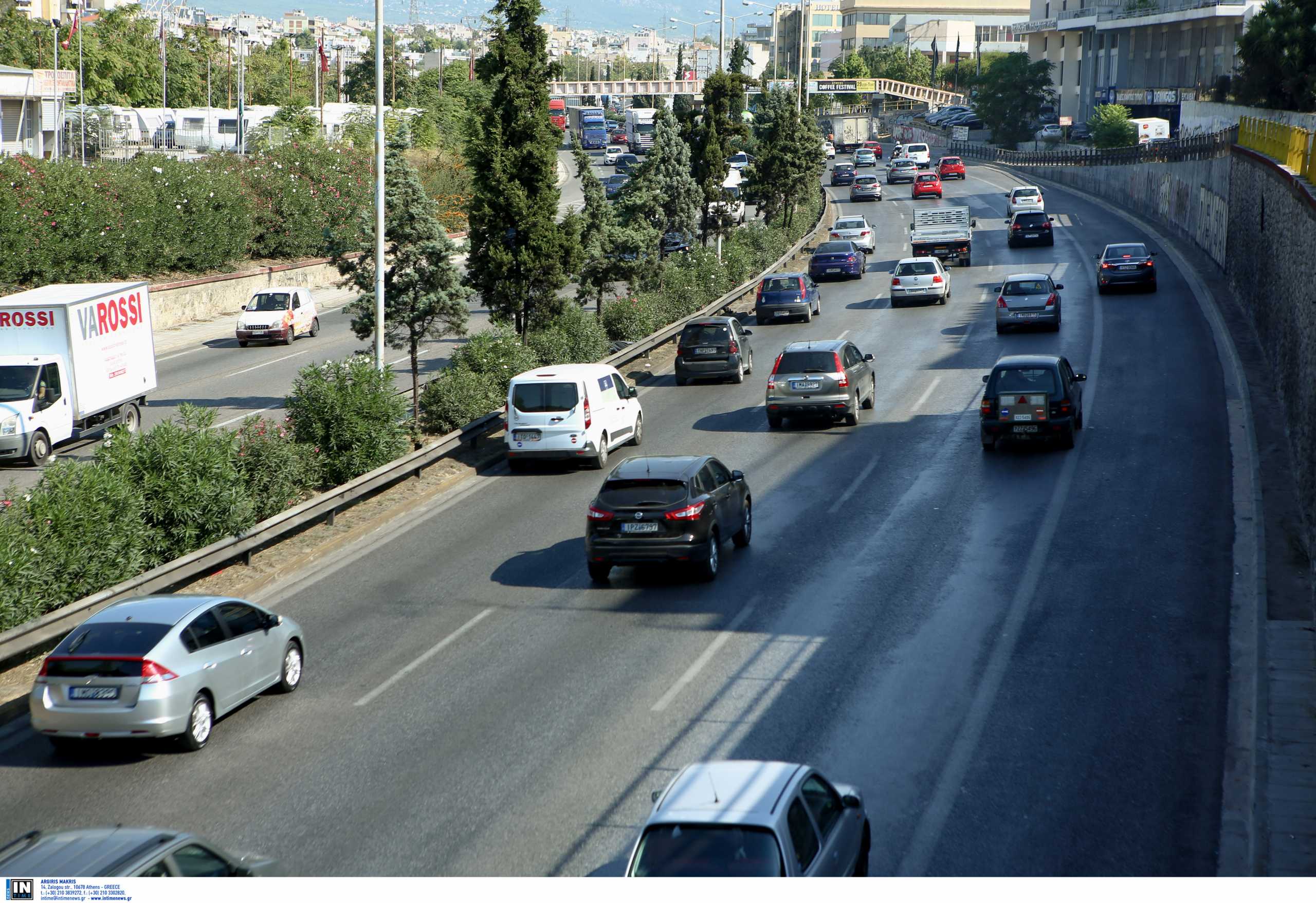 Ακριβαίνουν τα μεταχειρισμένα αυτοκίνητα – Στα ύψη η ζήτηση και οι πωλήσεις