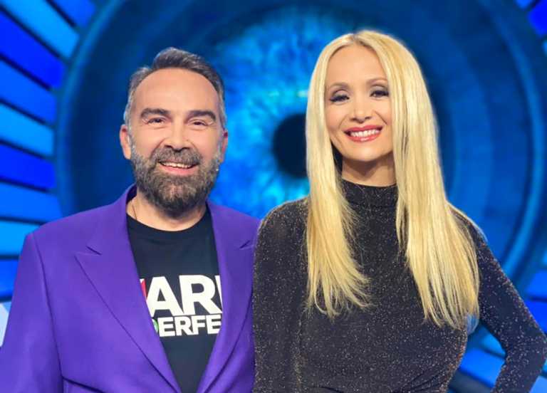 Big Brother Live: Ημιτελικός με πολλές εκπλήξεις