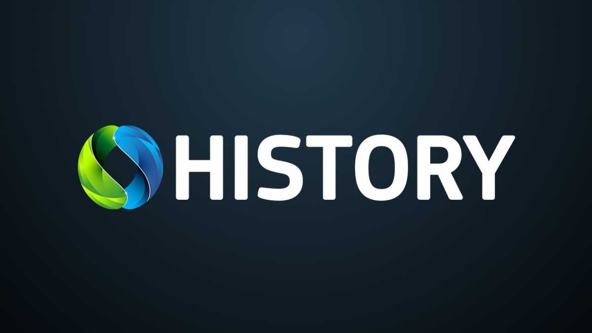 COSMOTE HISTORY HD: ντοκιμαντέρ με εορταστικό μενού