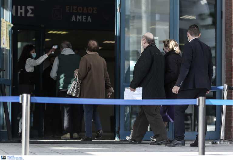 «Φάκελος» εμβολιασμοί: Τρίτη δόση και παιδιά φέρνουν νέα δεδομένα - Οι αλλαγές και το Plan B