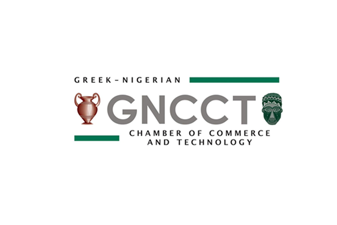 GNCCT Investment Forum: Σημαντική δυναμική και ευκαιρίες διμερούς συνεργασίας Ελλάδας-Νιγηρίας