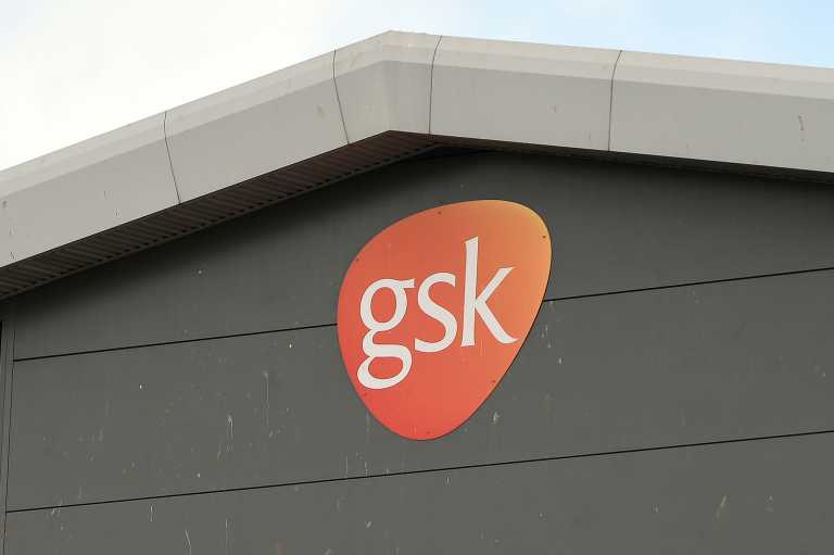 Βρετανία: Εγκρίθηκε η θεραπεία της GSK με μονοκλωνικά αντισώματα - Αποτελεσματική και για την μετάλλαξη Όμικρον