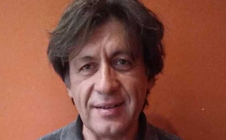 Βόλος: Σκοτώθηκε σε τροχαίο ο γυναικολόγος Μίλτος Λασκαρίδης – Τα πρώτα σπαρακτικά μηνύματα