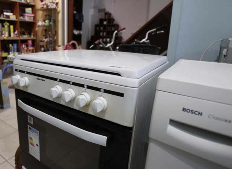 ΕΚΠΟΙΖΩ: Οι καταναλωτές πληρώνουν περισσότερο για ενεργειακά καλύτερες συσκευές - Ο ρόλος της ενεργειακής ετικέτας