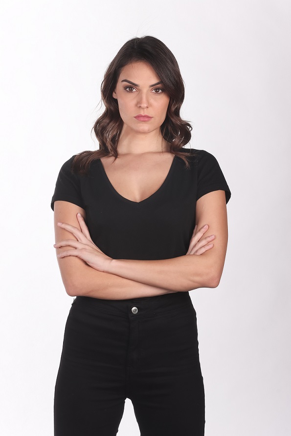 Survivor: Αυτοί είναι οι παίκτες